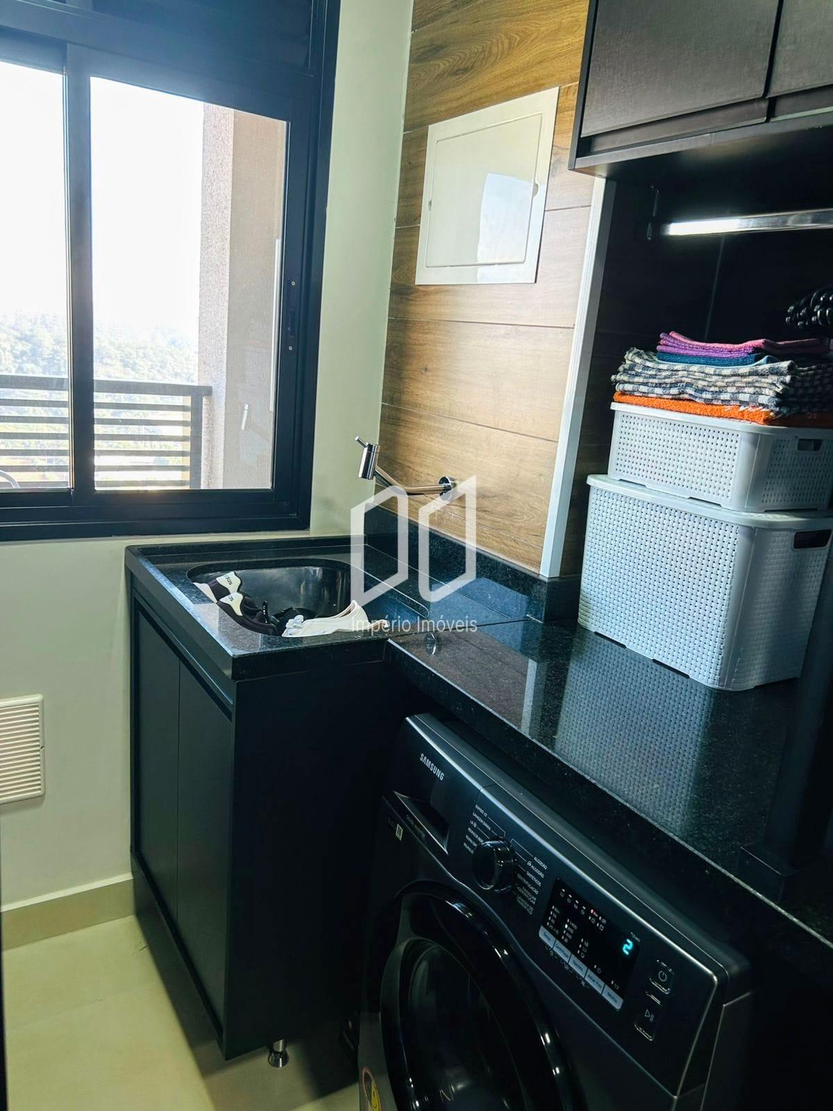 Apartamento à venda com 2 quartos, 70m² - Foto 28