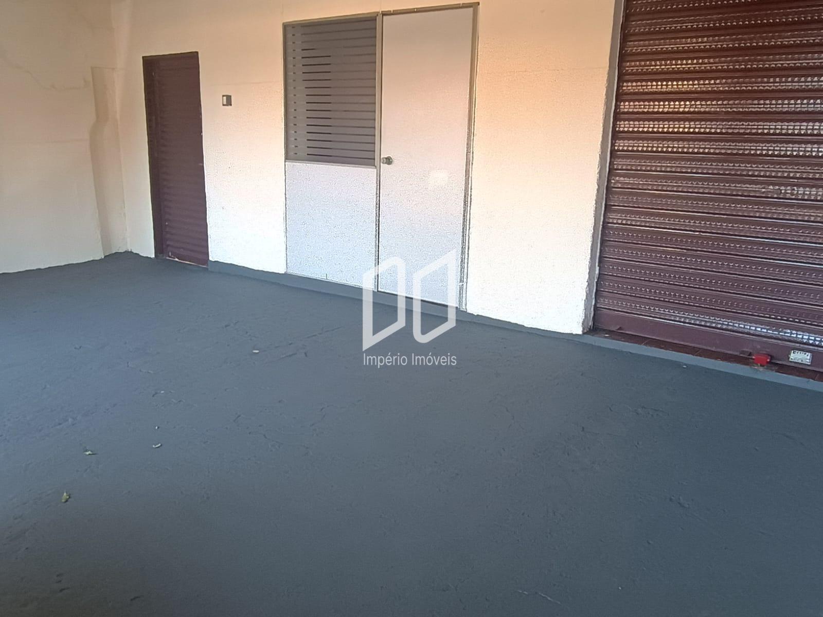 Sal?o Comercial para Loca??o, R  600,00 Bairro S?o Jos?, ARARA...