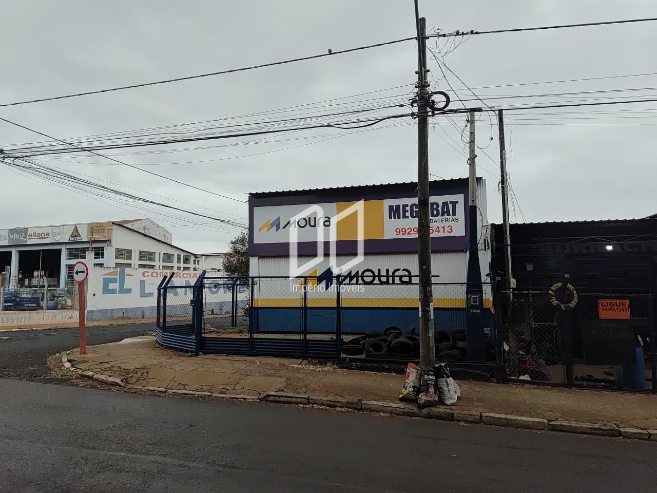 Barrac?o para Loca??o, 70 Metros Quadrados, R. Castro Alves,  ...