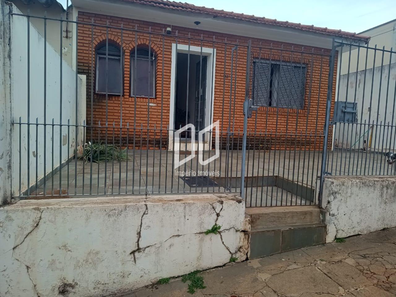 Casa à Venda, 2 Dormitórios, 129 Metros, Av. Pres. Kennedy, Pa...