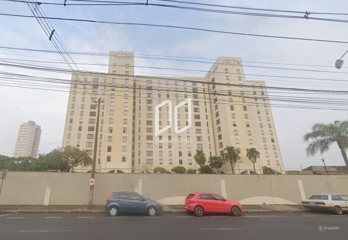 Apartamento para alugar com 3 quartos, 128m² - Foto 1