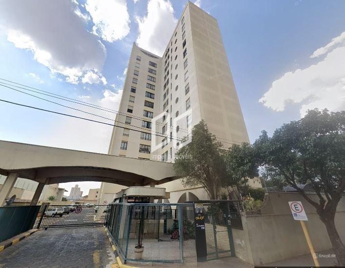 Apartamento para alugar com 3 quartos, 128m² - Foto 2