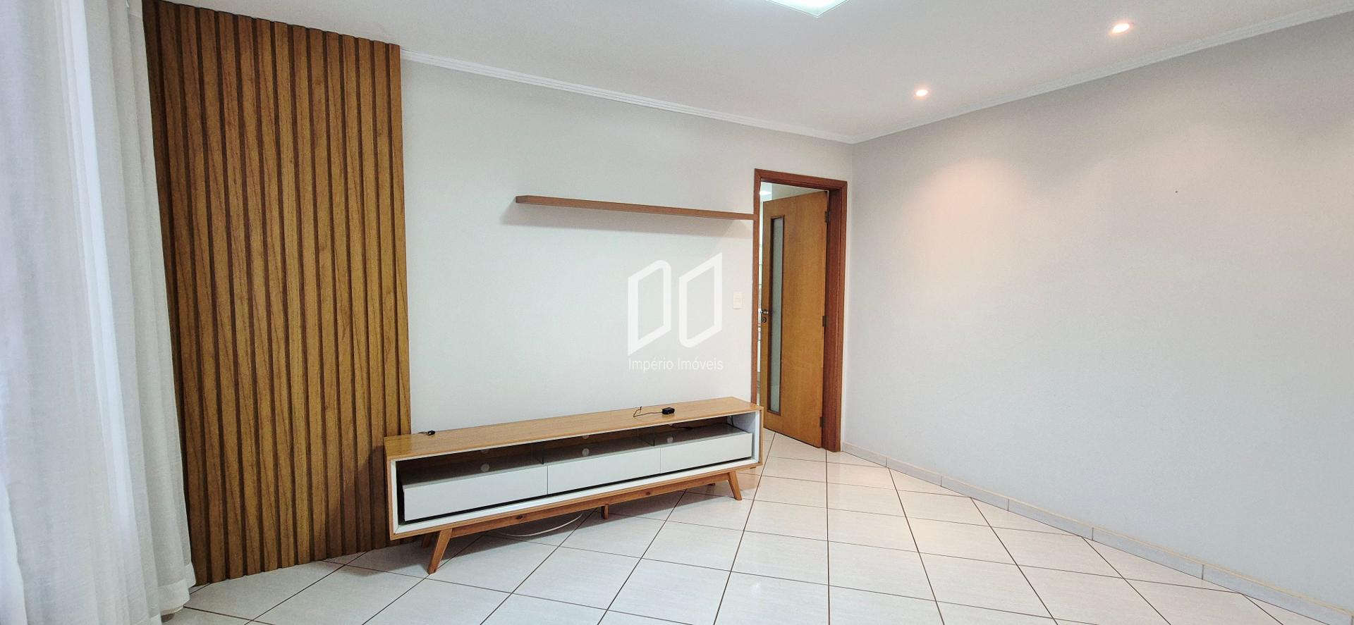 Apartamento para alugar com 3 quartos, 128m² - Foto 5