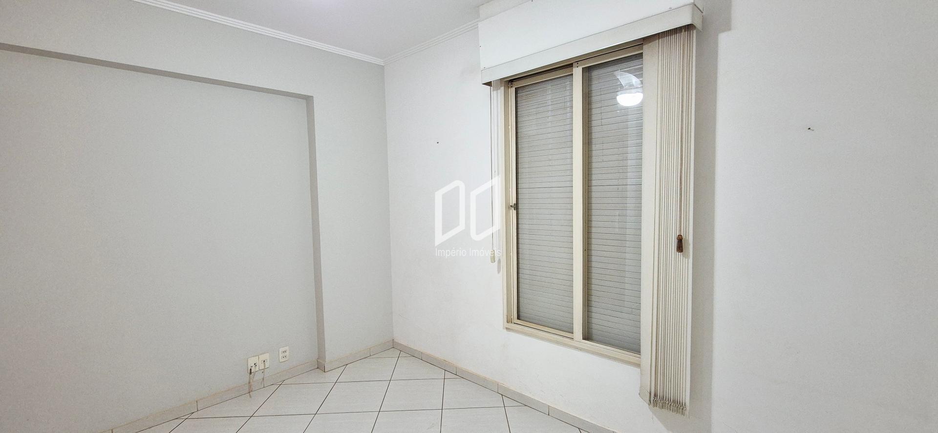 Apartamento para alugar com 3 quartos, 128m² - Foto 8