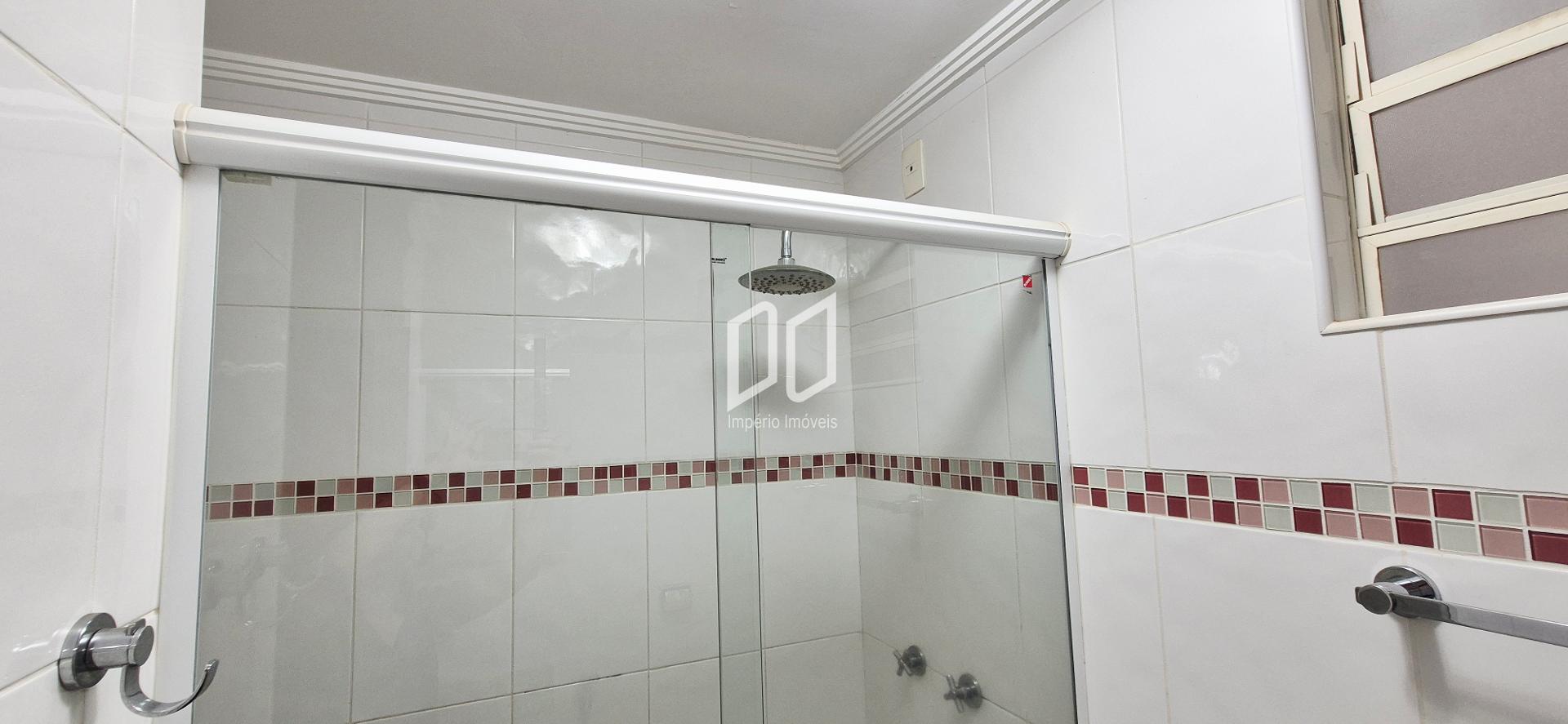 Apartamento para alugar com 3 quartos, 128m² - Foto 12