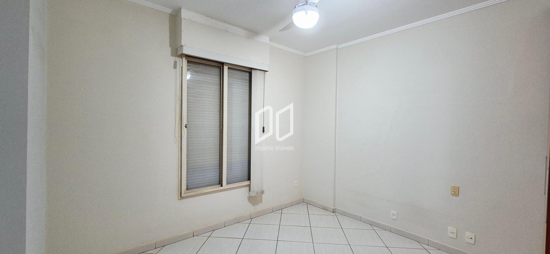 Apartamento para alugar com 3 quartos, 128m² - Foto 13