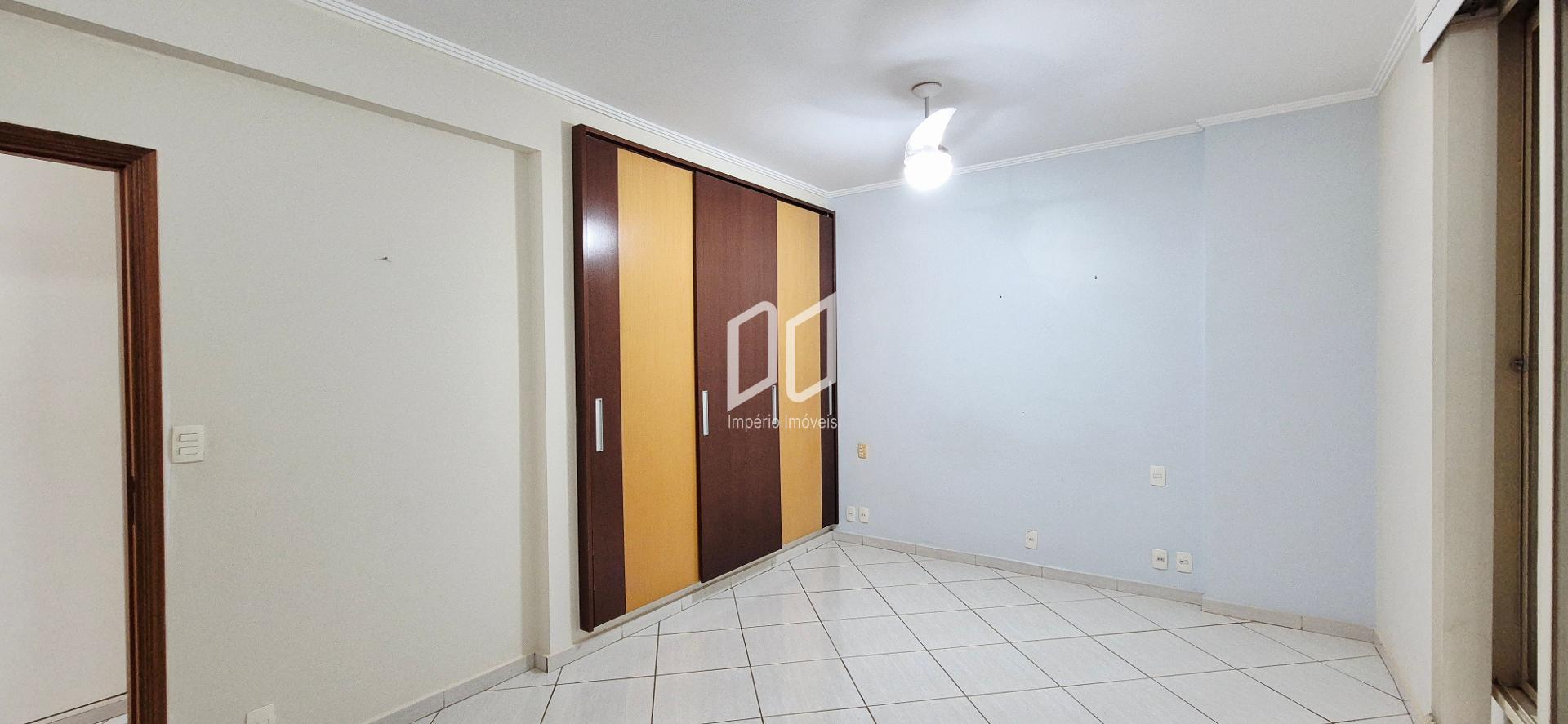 Apartamento para alugar com 3 quartos, 128m² - Foto 16