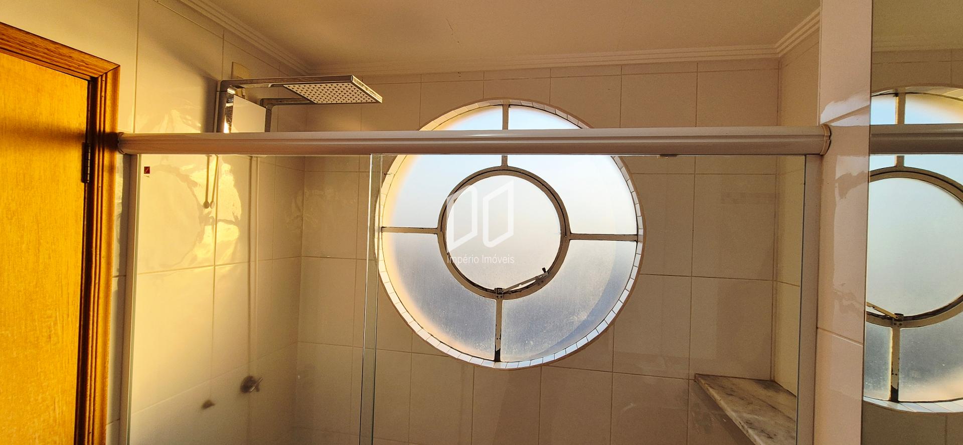 Apartamento para alugar com 3 quartos, 128m² - Foto 19