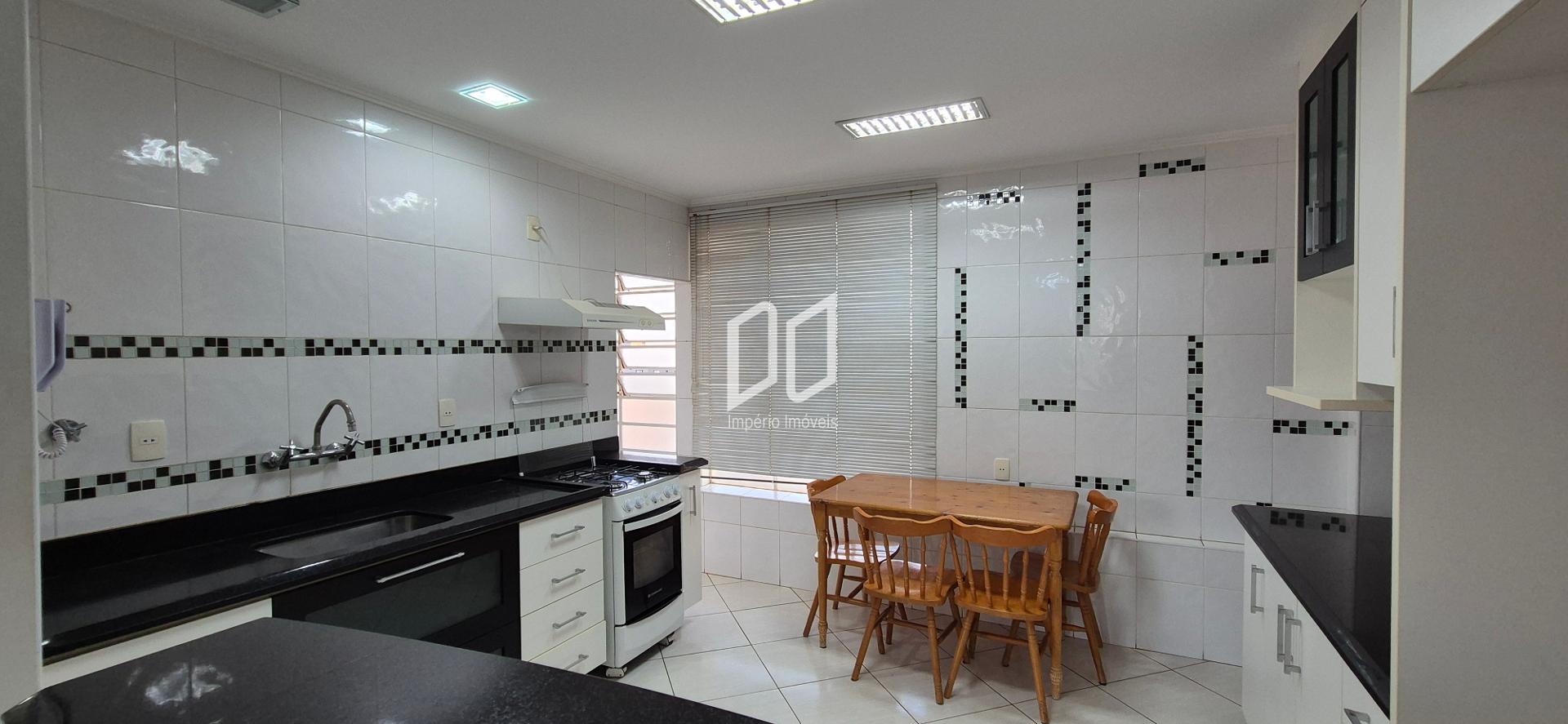 Apartamento para alugar com 3 quartos, 128m² - Foto 20