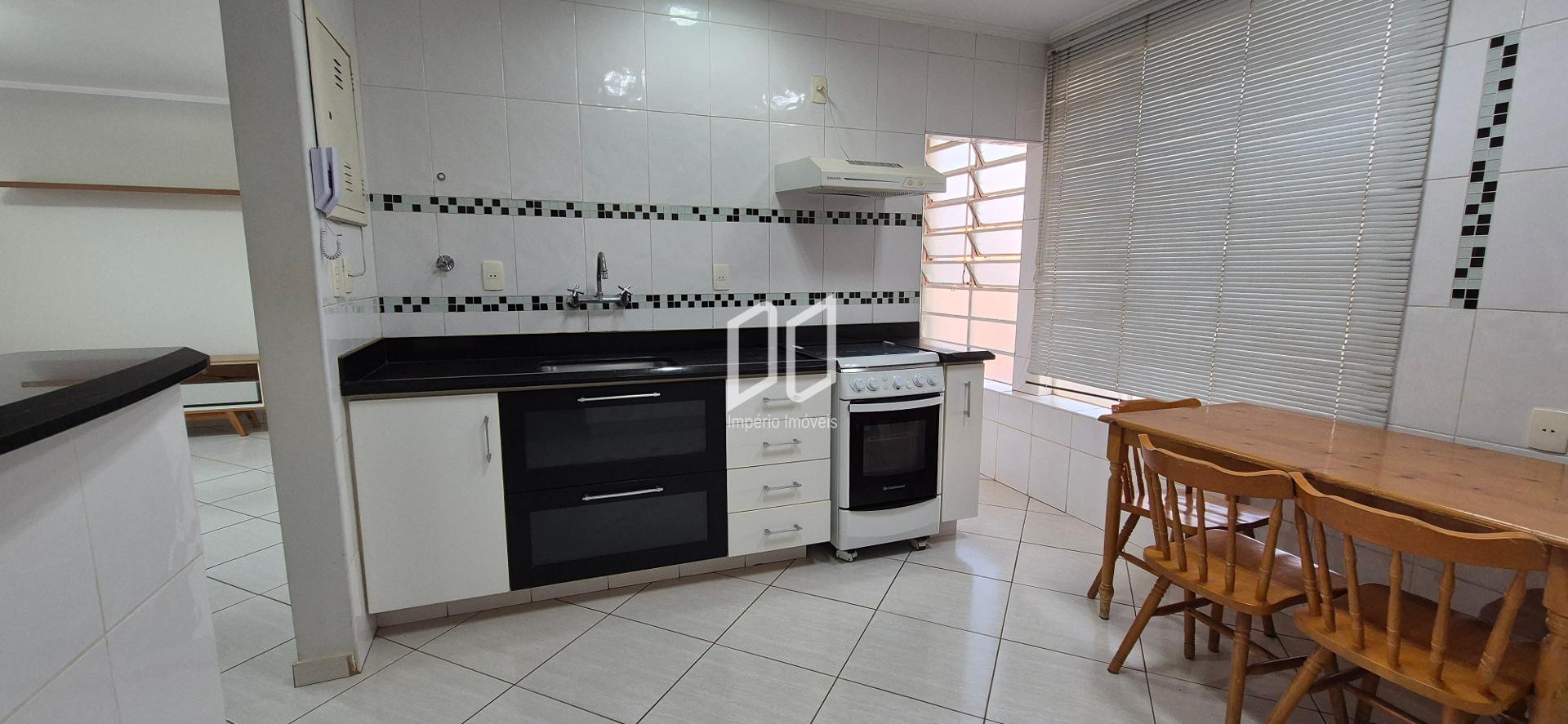 Apartamento para alugar com 3 quartos, 128m² - Foto 22