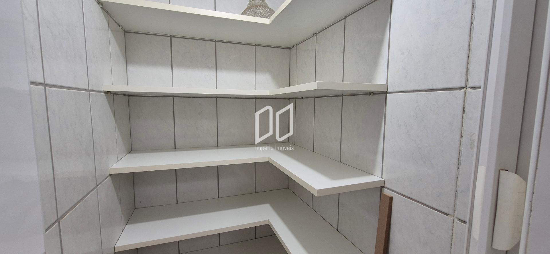 Apartamento para alugar com 3 quartos, 128m² - Foto 24