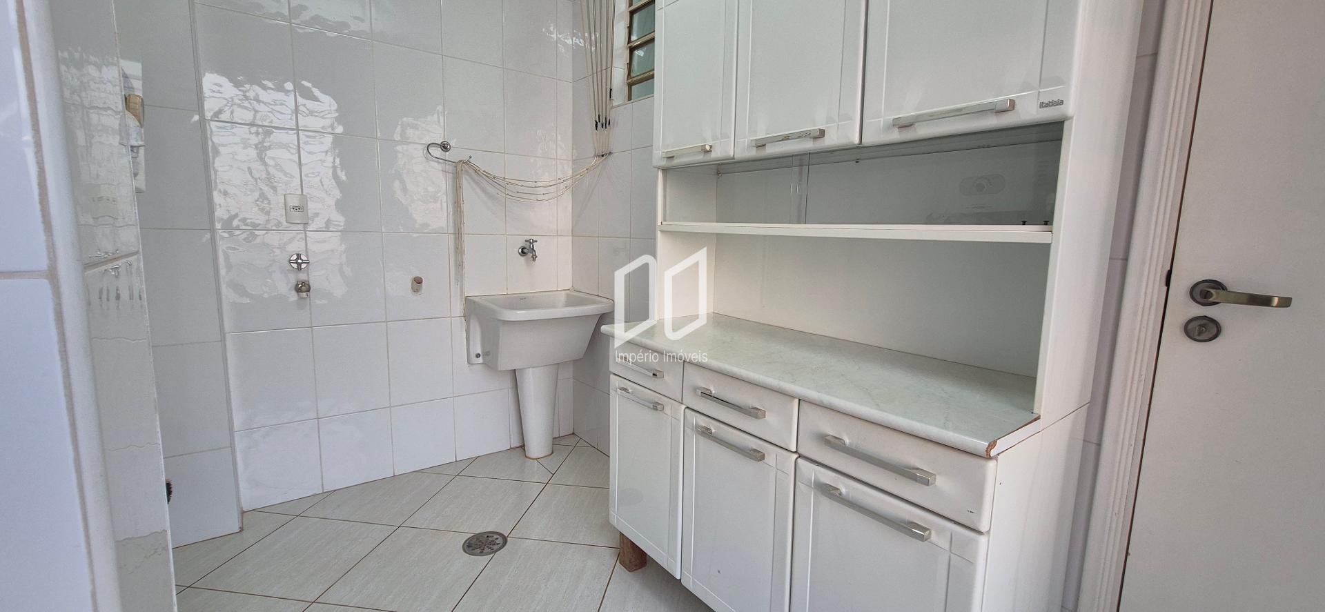 Apartamento para alugar com 3 quartos, 128m² - Foto 25