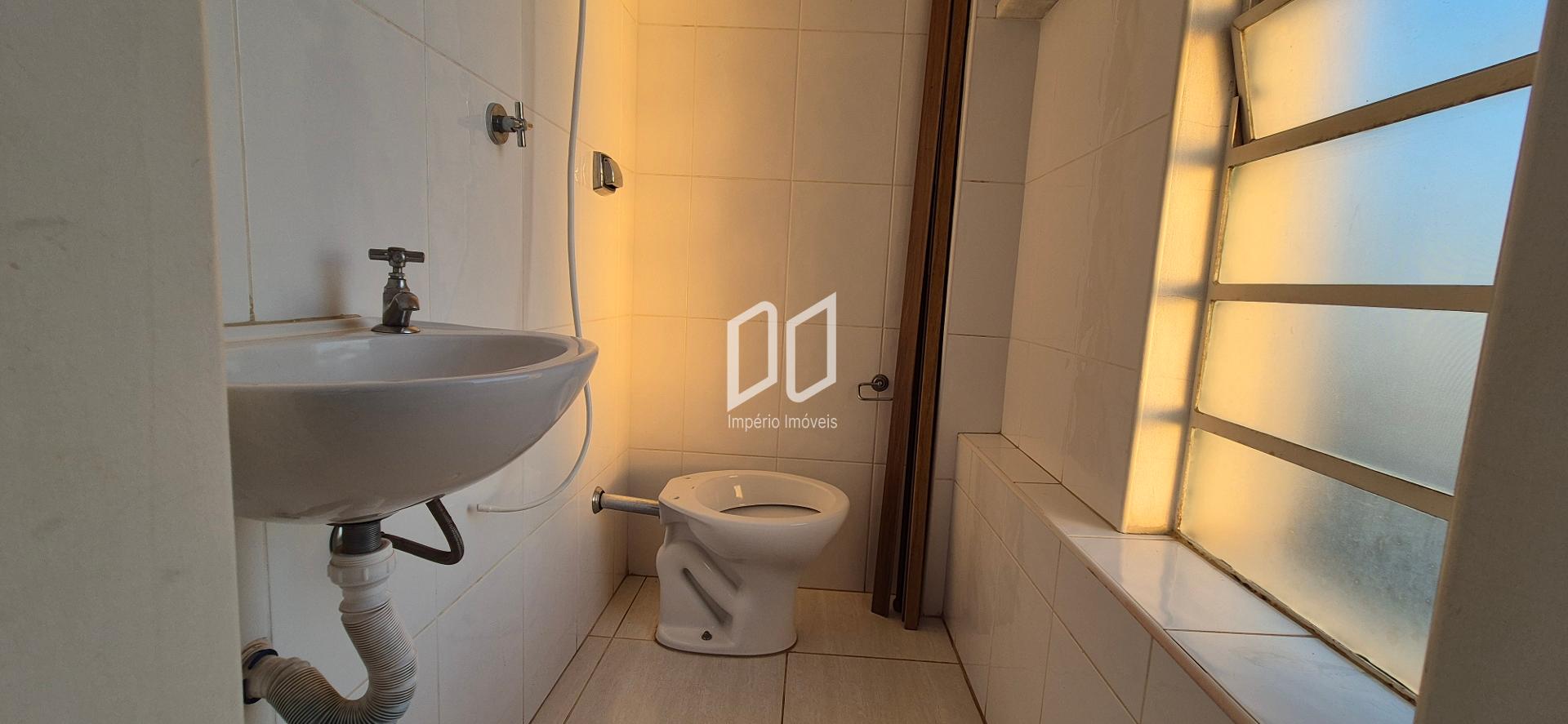 Apartamento para alugar com 3 quartos, 128m² - Foto 27