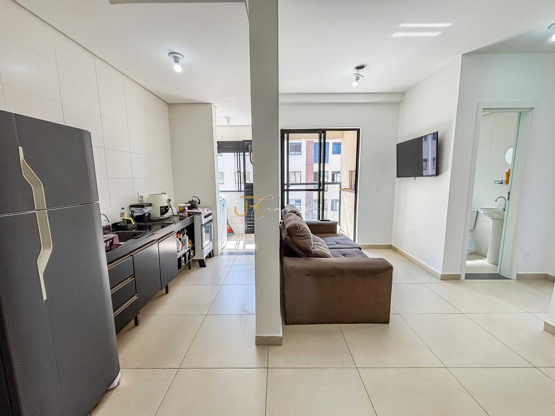 Oportunidade de Negócio, Apartamento c  2 Quartos a Venda, São...