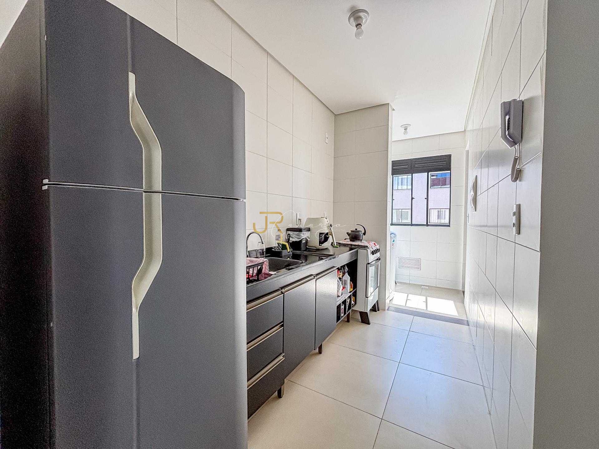 Oportunidade de Negócio, Apartamento c  2 Quartos a Venda, São...