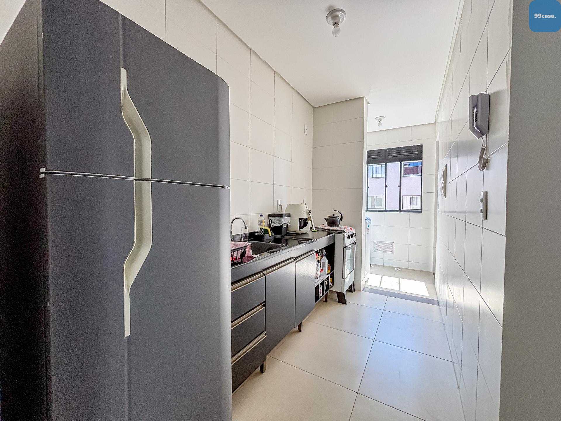 Oportunidade de Negócio, Apartamento c  2 Quartos a Venda, São...