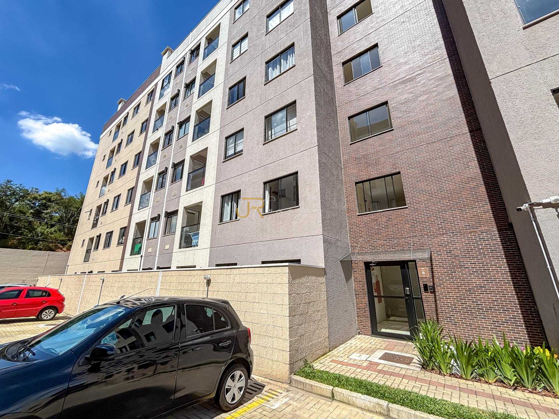 Oportunidade de Negócio, Apartamento c  2 Quartos a Venda, São...