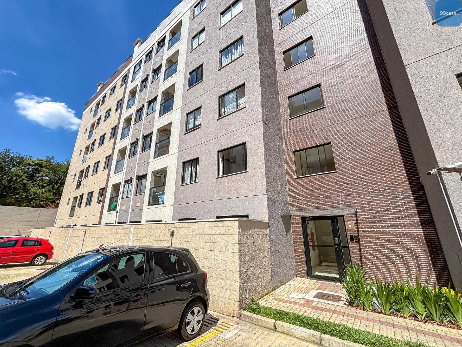 Oportunidade de Negócio, Apartamento c  2 Quartos a Venda, São...