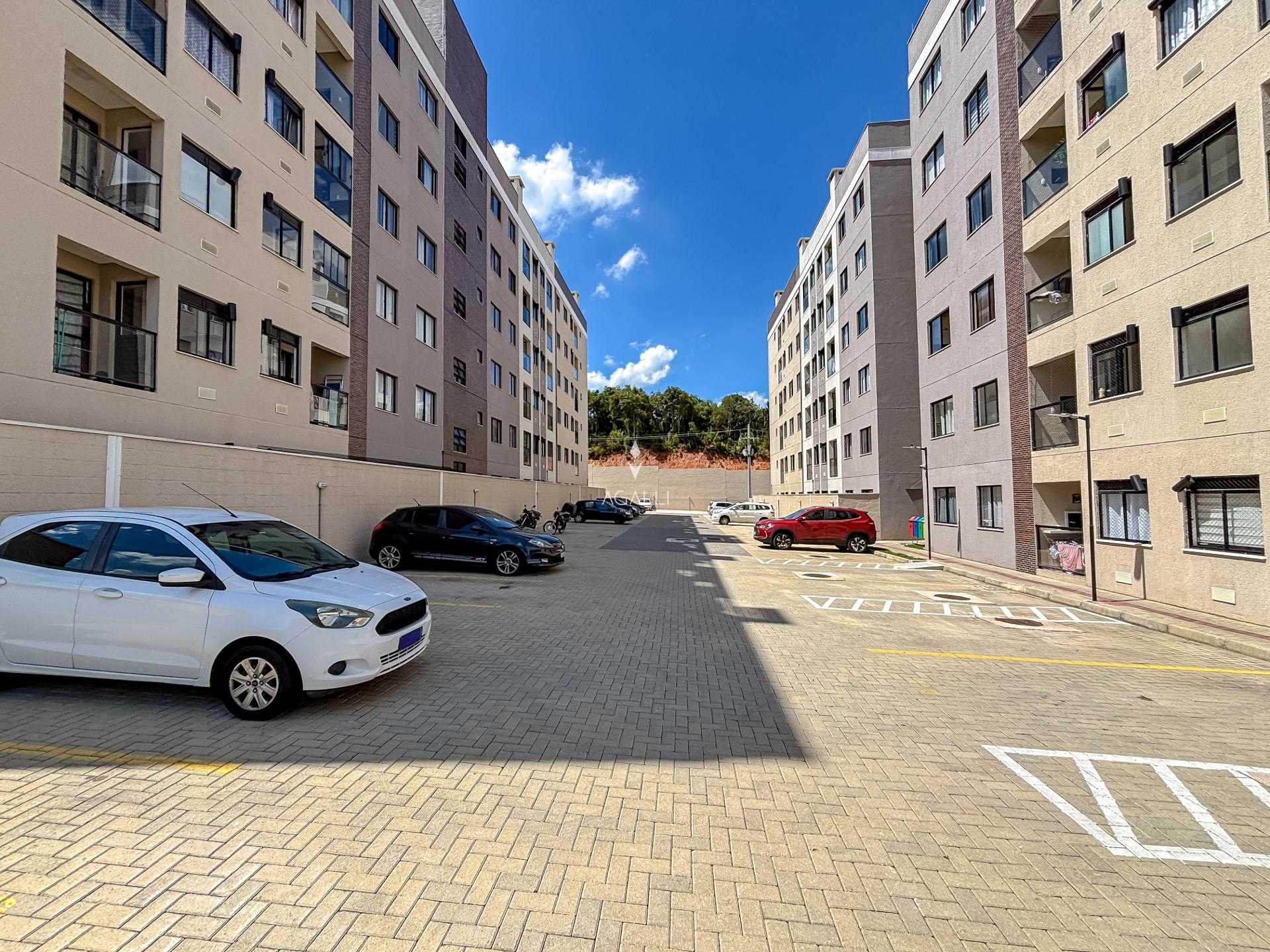 Oportunidade de Negócio, Apartamento c  2 Quartos a Venda, São...