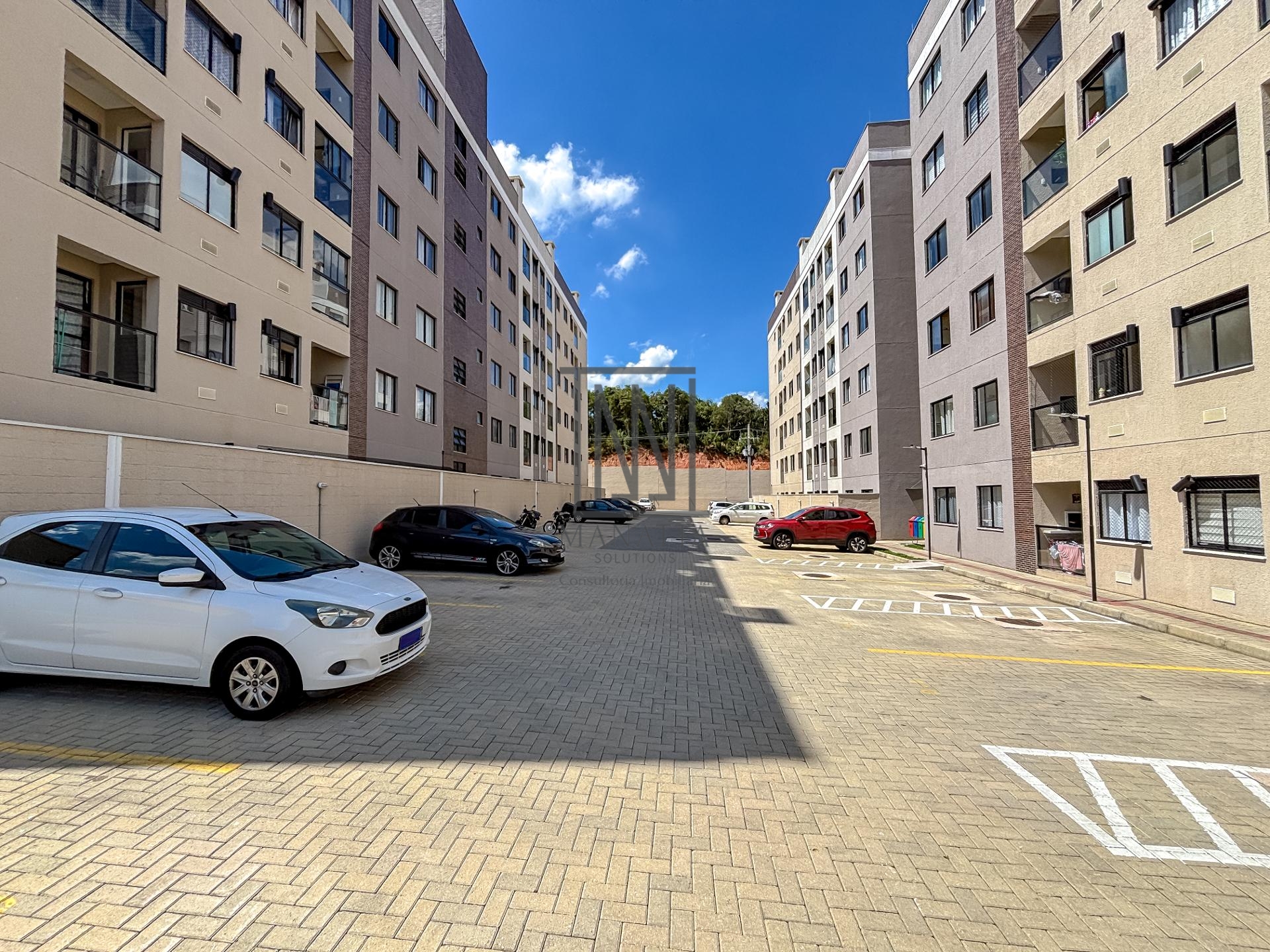 Oportunidade de Negócio, Apartamento c  2 Quartos a Venda, São...