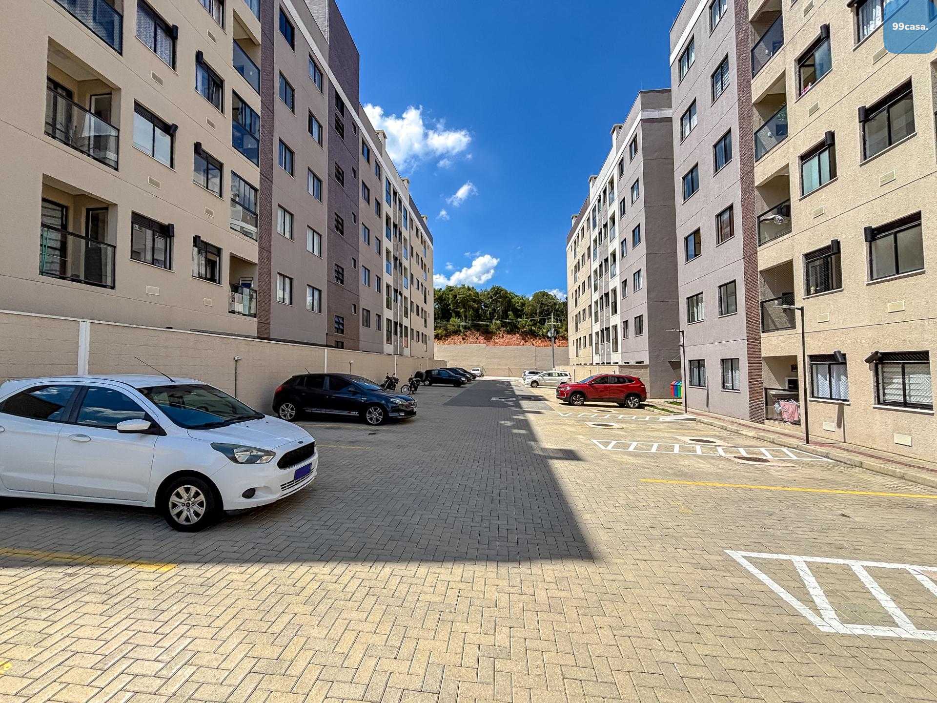 Oportunidade de Negócio, Apartamento c  2 Quartos a Venda, São...