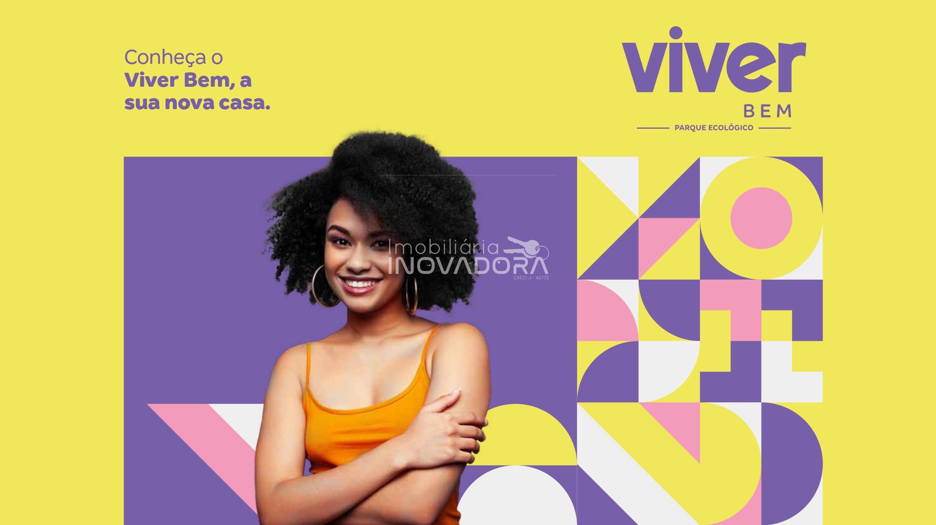 Apartamento à venda, Vila Silvia Ermelino Mattarazo Zona leste...