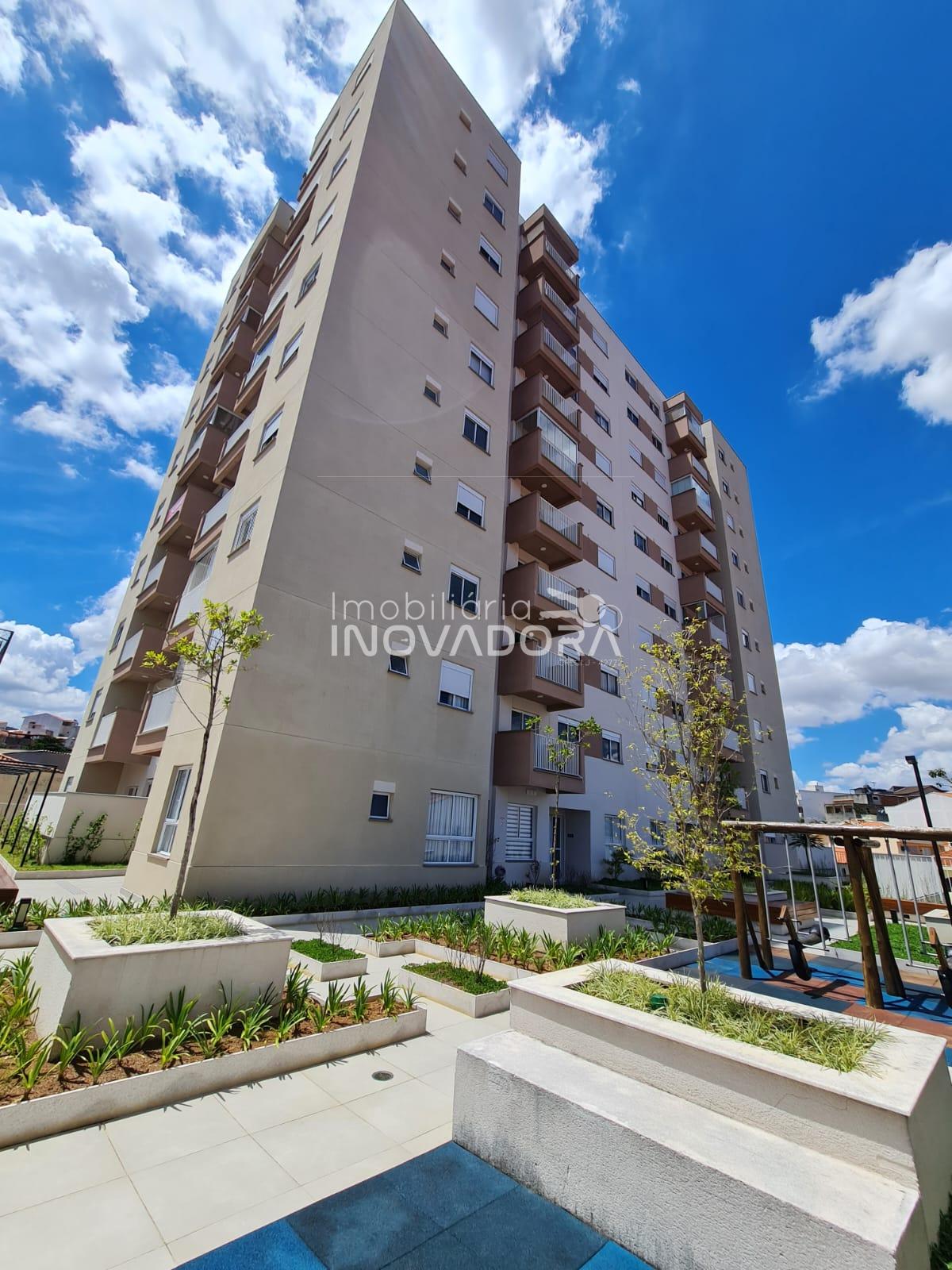 Inova - Penha Penha | Apartamento à VENDA de 49.72 m  proximo ...