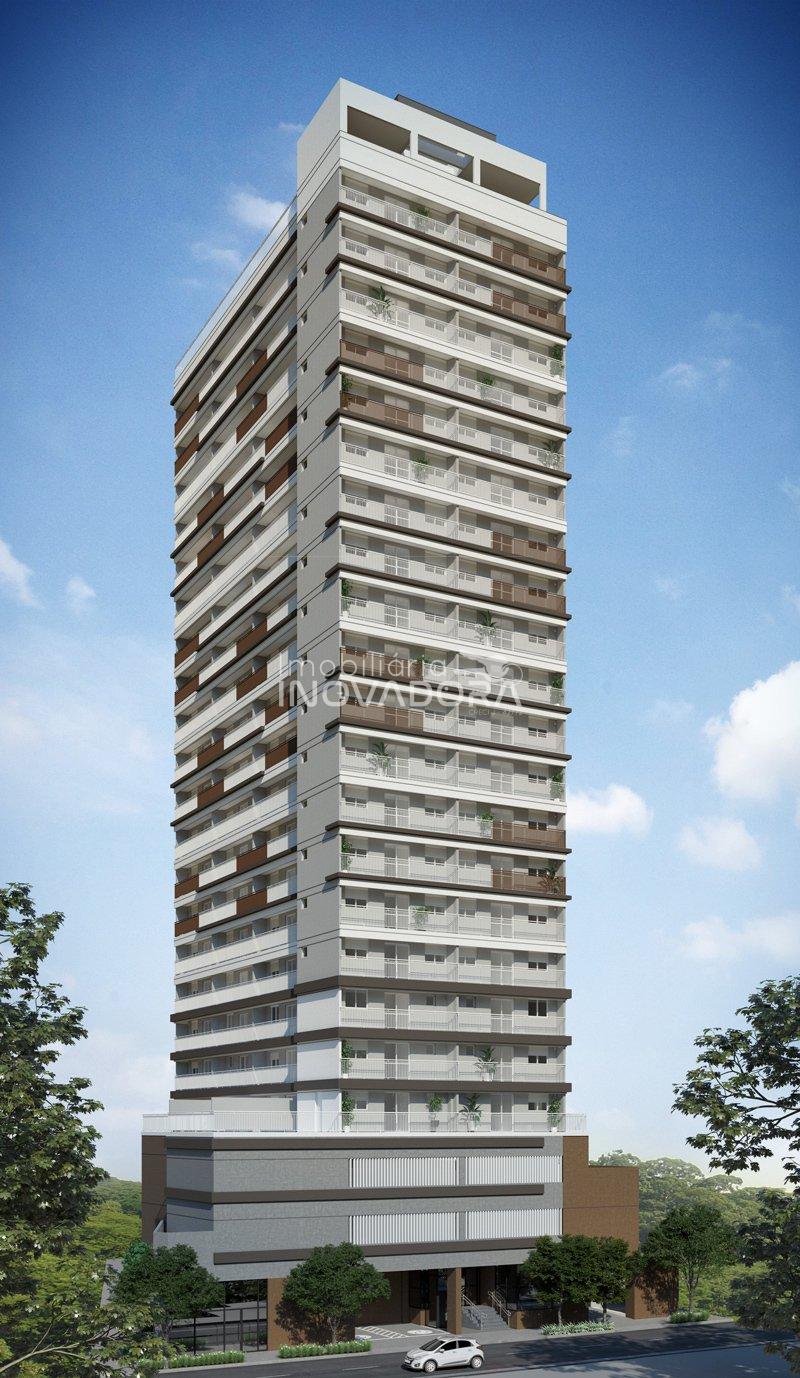 More na Nova Klabin | Aptos de 2 dorm com 39 a 41 m  | Lazer c...