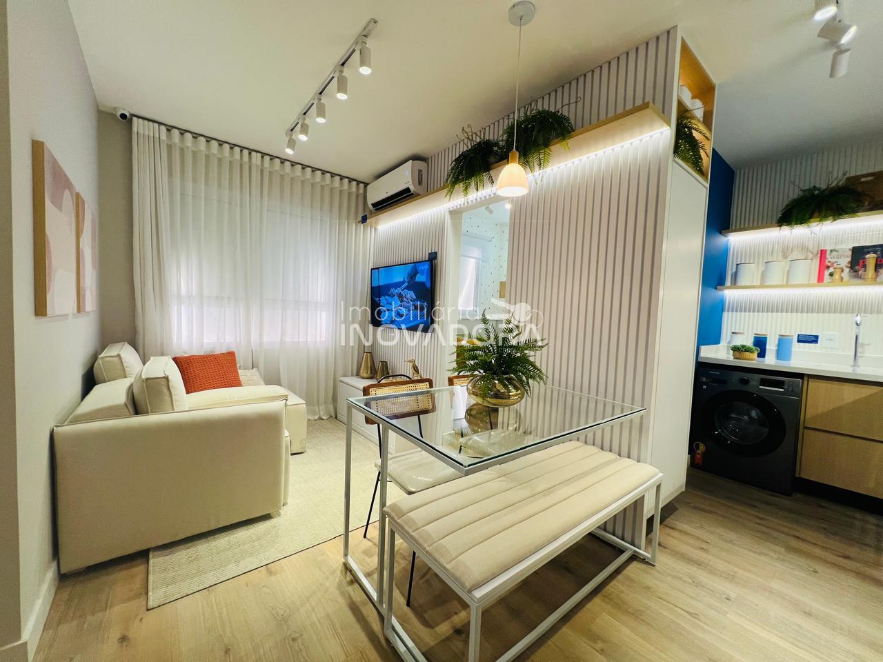 More no Itaim Paulista | Aptos de 2 dorm com Varanda e Lazer c...