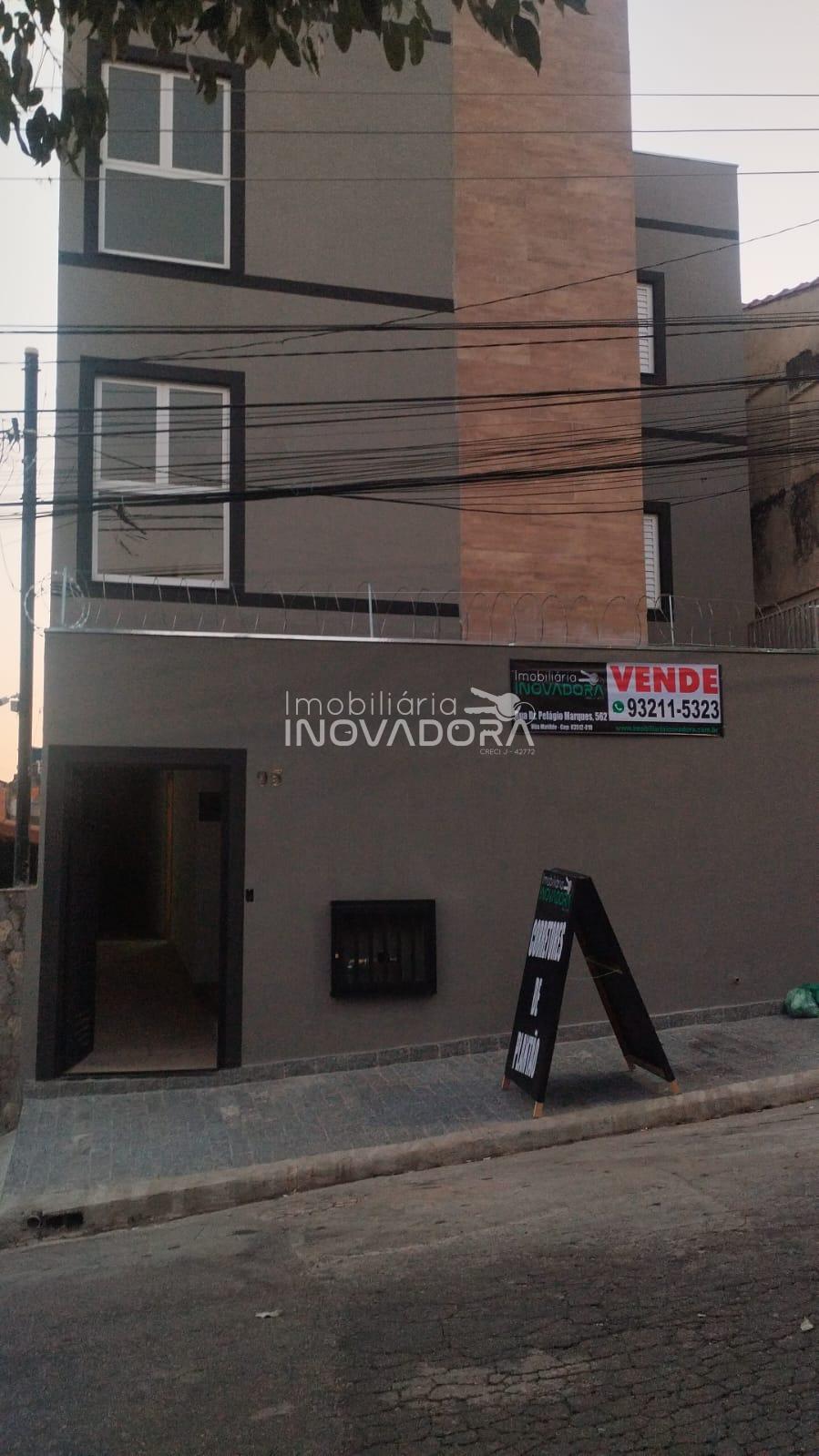 Apartamento 2 dormitórios pronto para morar, ermelino matarazo,