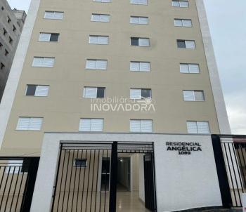 APTO 1 E 2 DORMS, PRONTO PARA MORAR - VILA FORMOSA, S?O PAULO