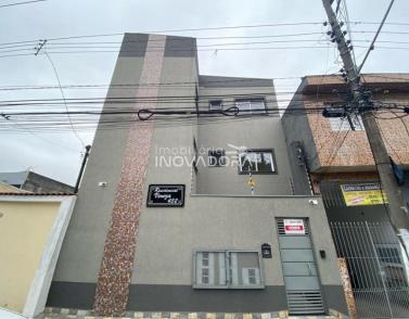 APTO 1 E 2 DORMS PRONTO PARA MORAR - VILA FORMOSA, CHÁCARA BEL...