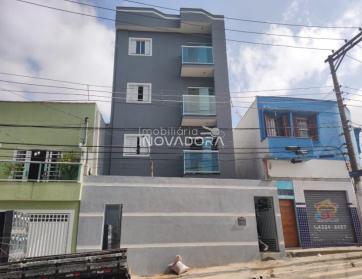 APTO 2 DORMS, PRONTO PARA MORAR - PENHA, VILA ESPERANÇA