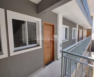 APTO 1 DORM PRONTO PARA MORAR - VILA CARRÃO, CHÁCARA SANTO ANT...