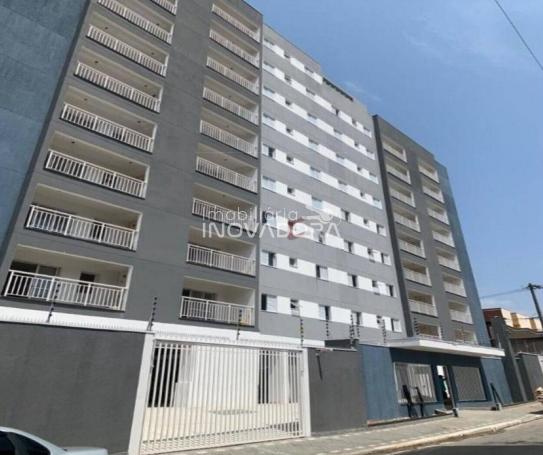APTO 2 DORMS PRONTO PARA MORAR, OP??O VAGA DE GARAGEM - VILA P...
