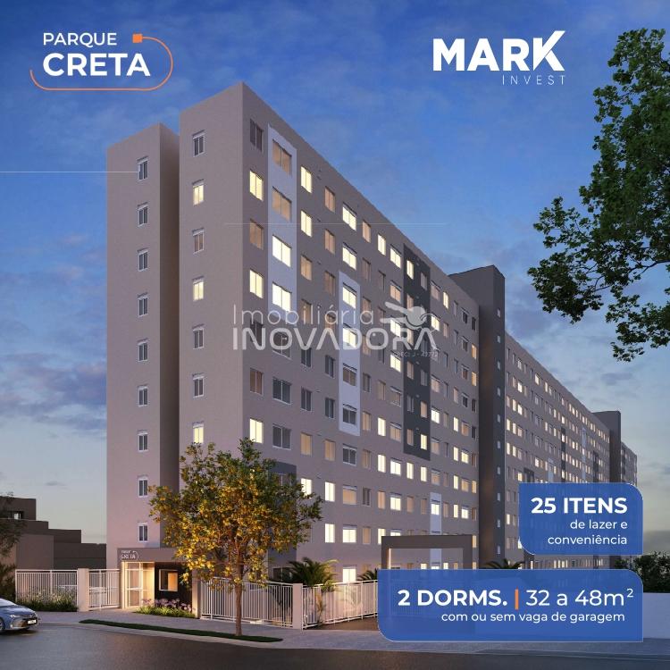 Apartamentos de 2 dormitórios itaquera , com lazer completo, o...