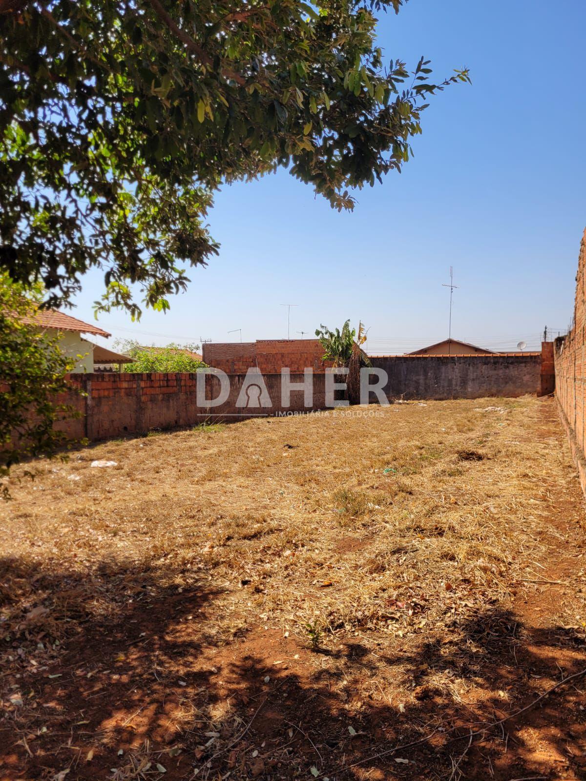 Saia do aluguel  Excelente terreno para financiamento terreno ...