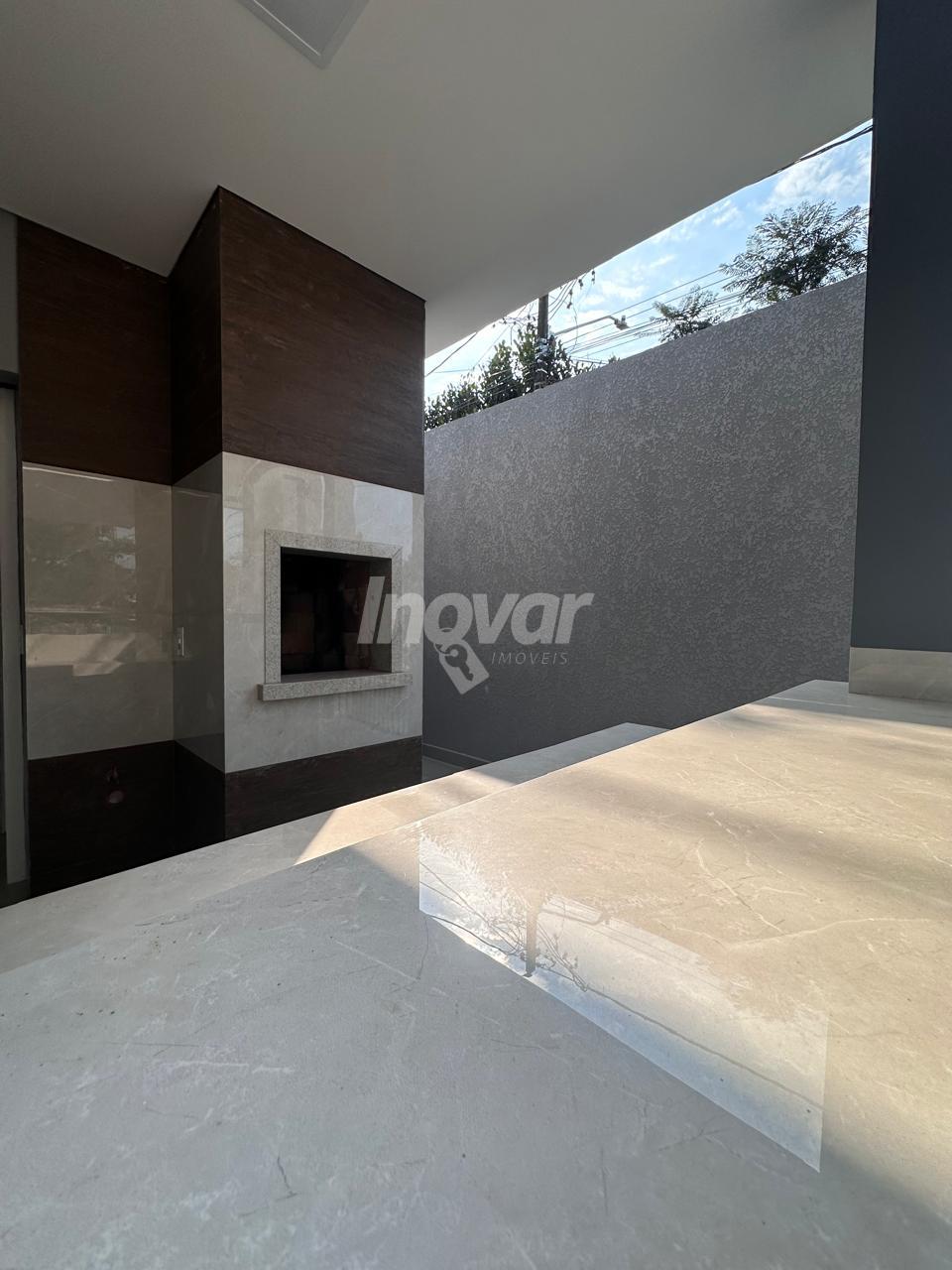 Inovar Empreendimentos Imobilirios LTDA em Toledo e Regio.