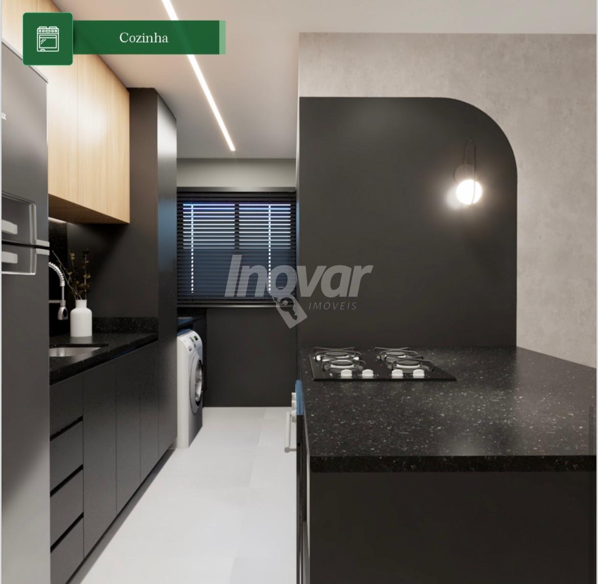 Inovar Empreendimentos Imobilirios LTDA em Toledo e Regio.