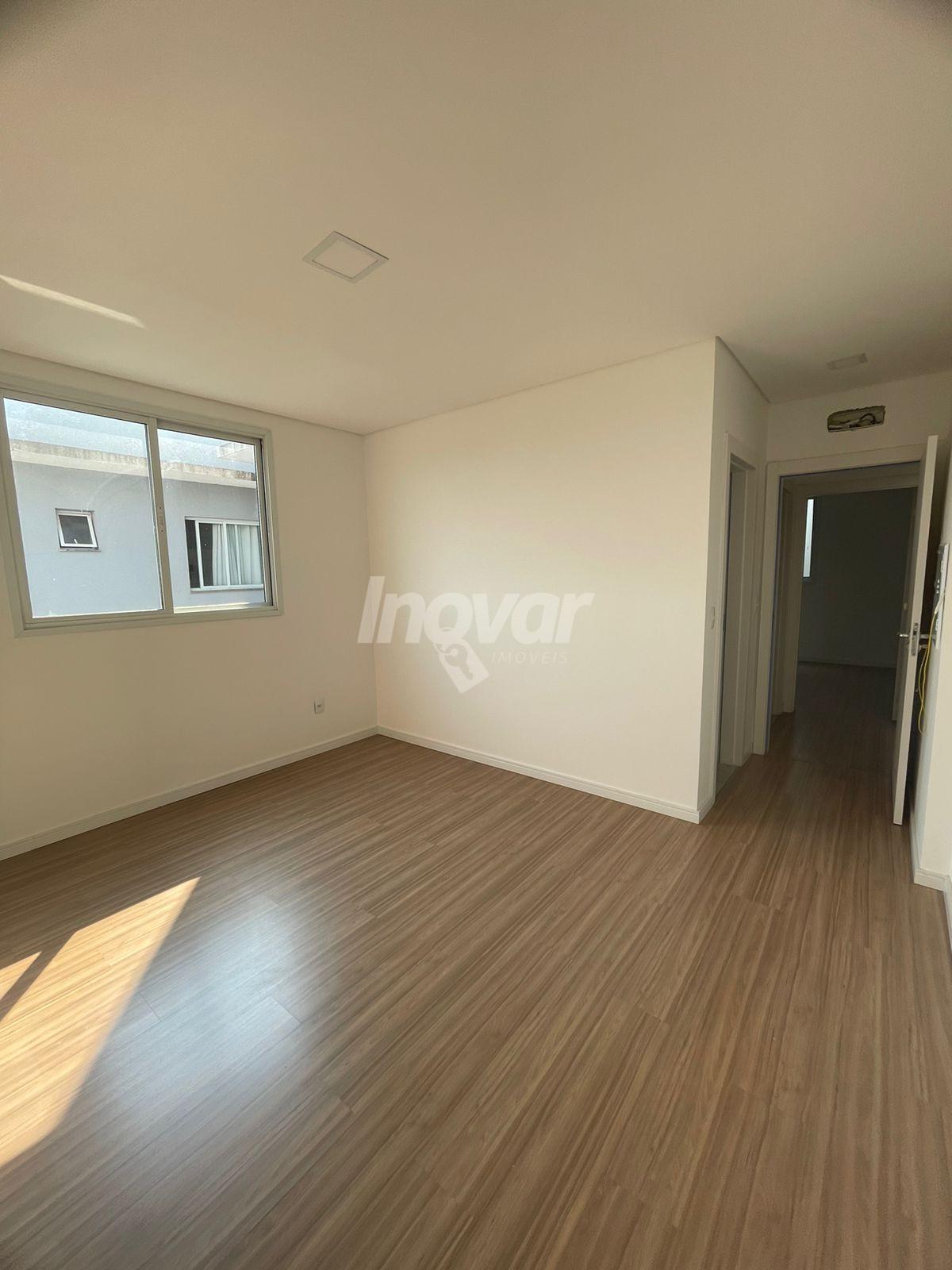 APARTAMENTO NA VILA INDUSTRIAL COM MOVEIS PLANEJADOS NOS DOIS BANHEIROS