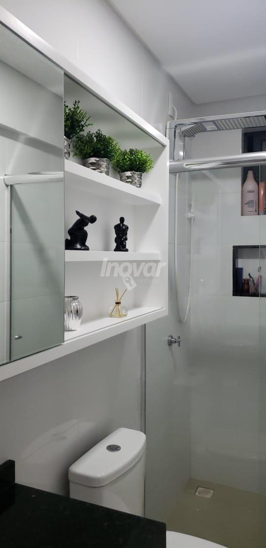 Inovar Empreendimentos Imobilirios LTDA em Toledo e Regio.