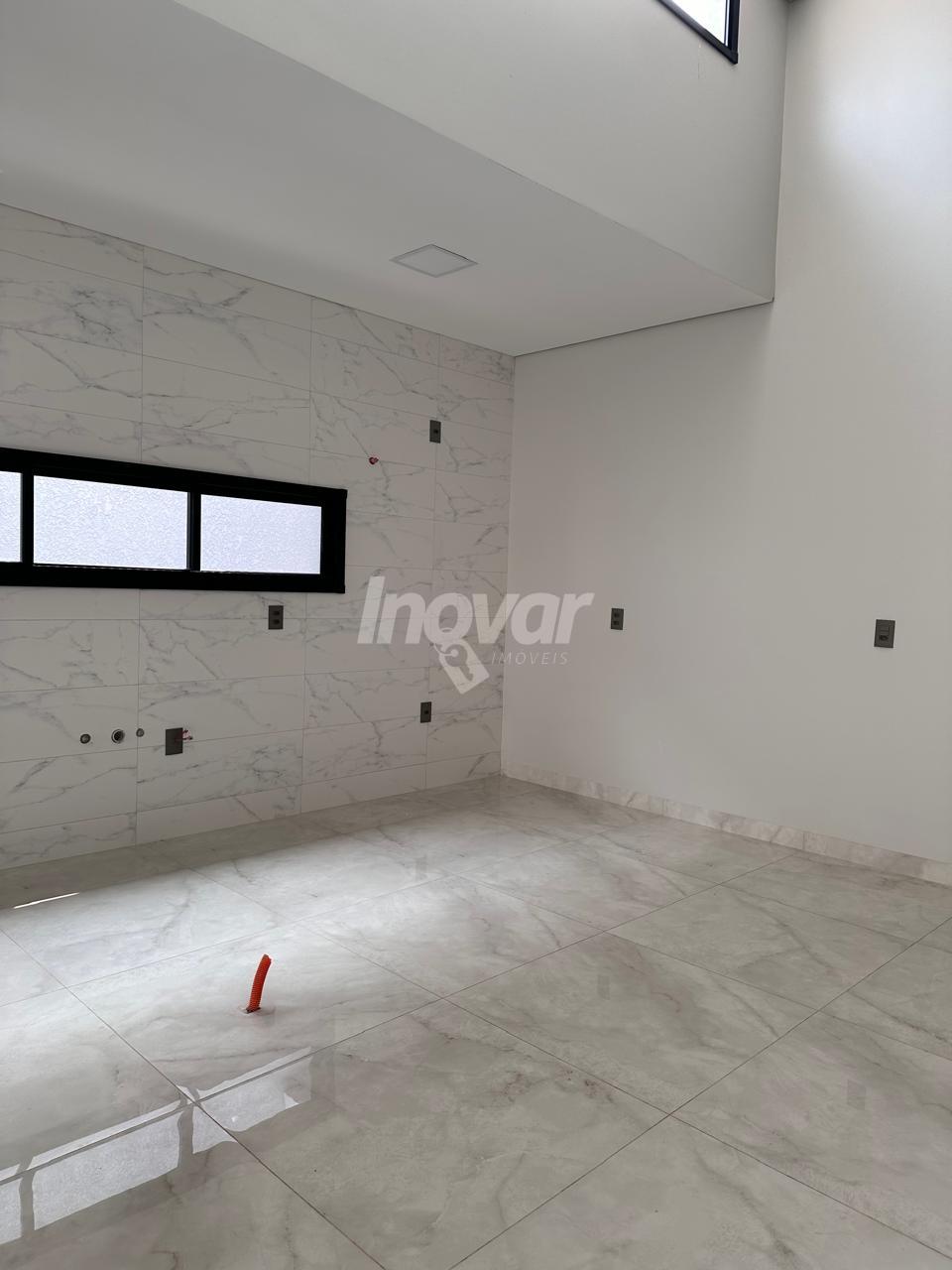 Inovar Empreendimentos Imobilirios LTDA em Toledo e Regio.