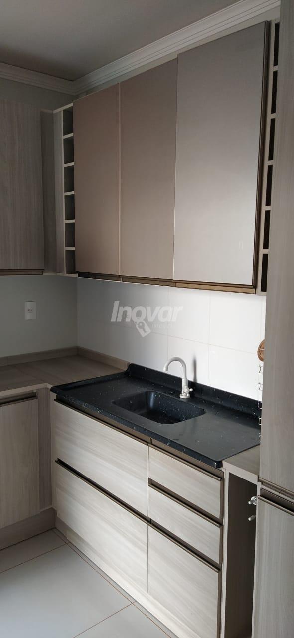 Inovar Empreendimentos Imobilirios LTDA em Toledo e Regio.