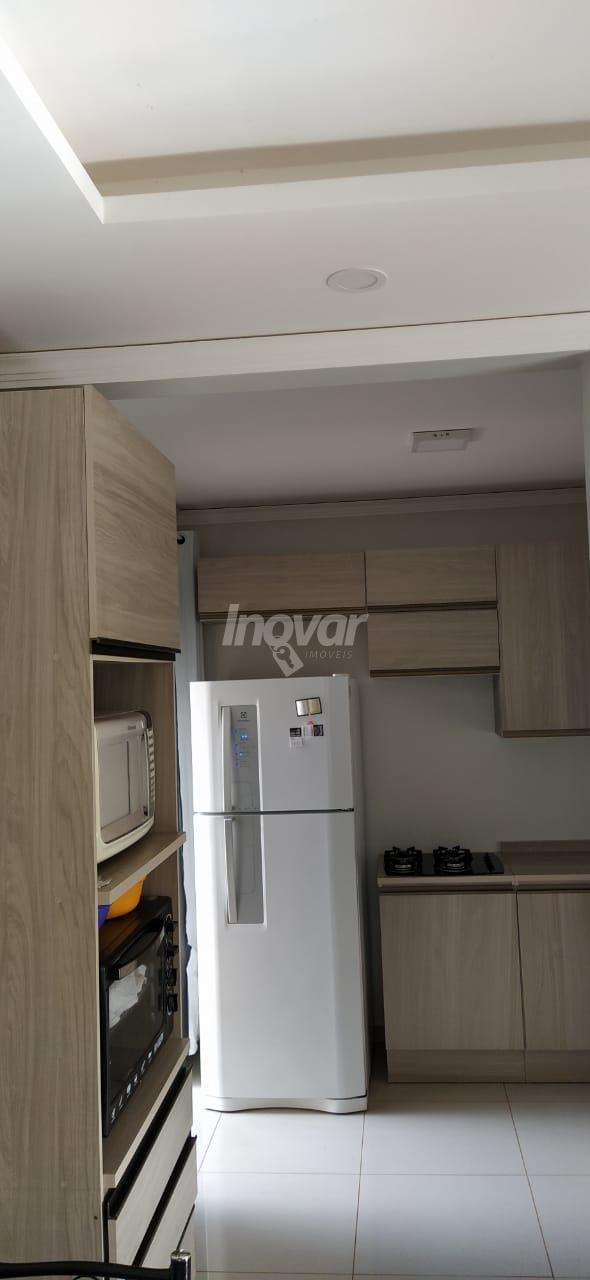 Inovar Empreendimentos Imobilirios LTDA em Toledo e Regio.