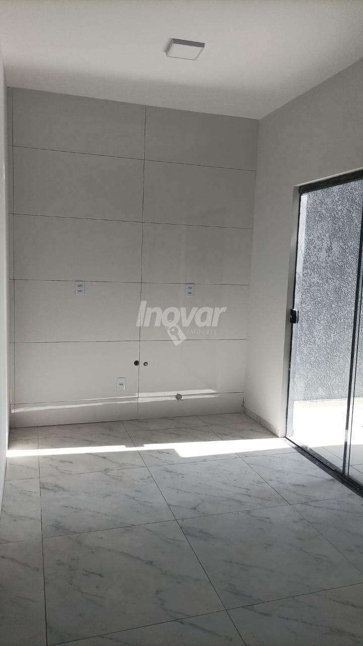 Inovar Empreendimentos Imobilirios LTDA em Toledo e Regio.