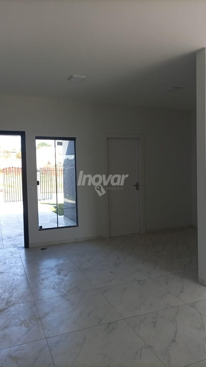 Inovar Empreendimentos Imobilirios LTDA em Toledo e Regio.