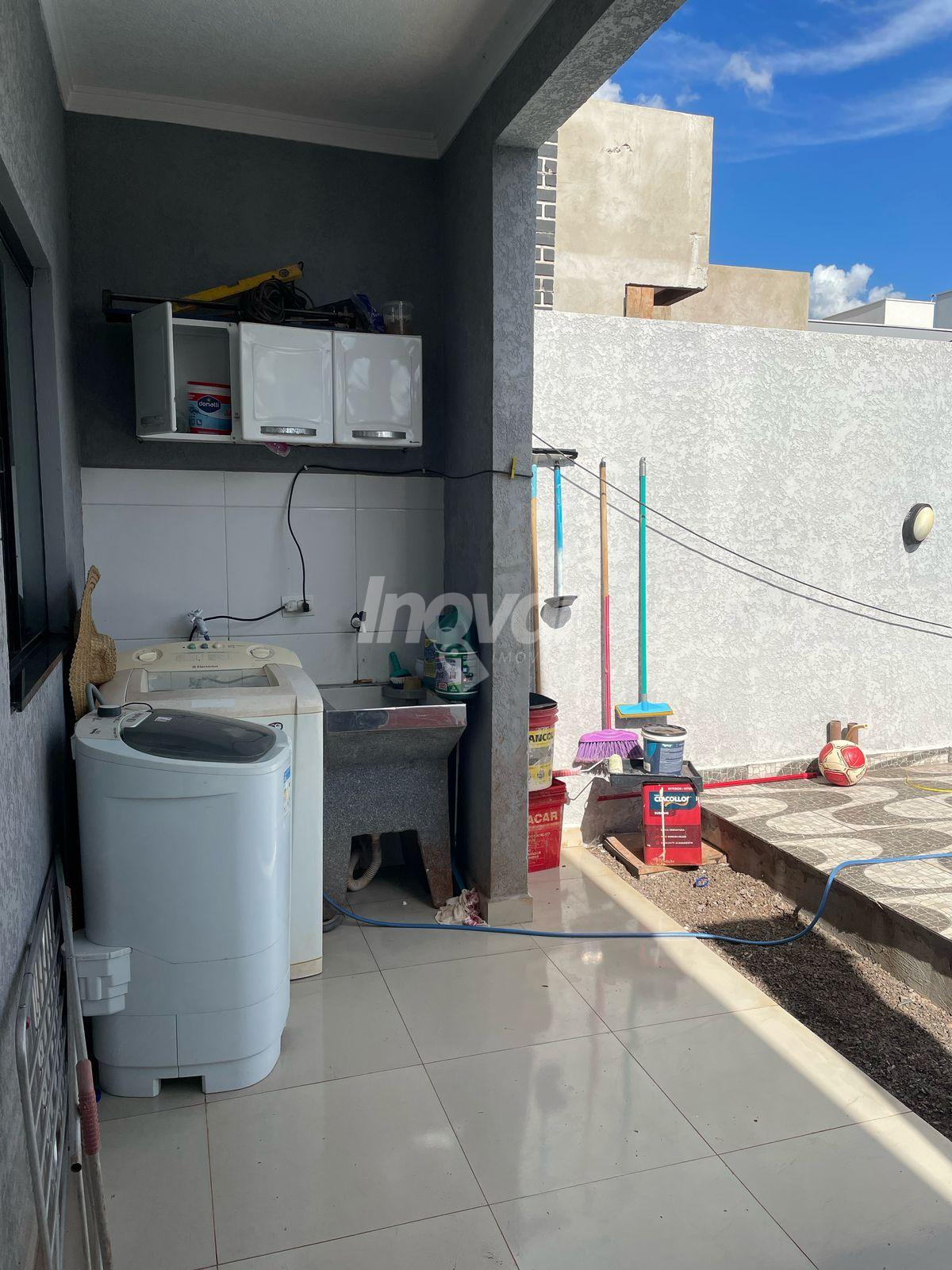 Inovar Empreendimentos Imobilirios LTDA em Toledo e Regio.