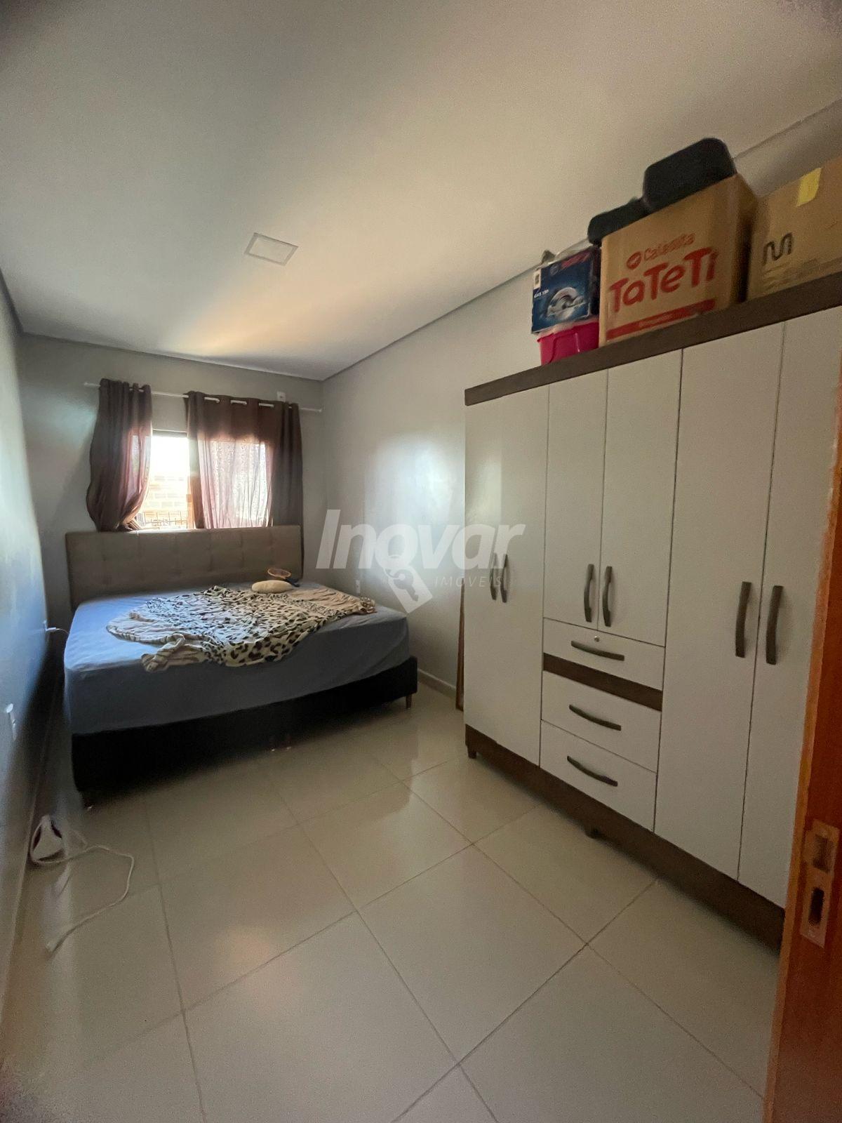 Inovar Empreendimentos Imobilirios LTDA em Toledo e Regio.