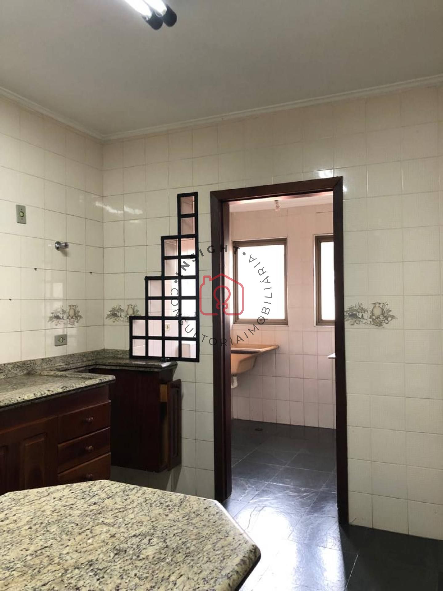 Apartamento Para Alugar com 2 quartos no bairro Senador Salgad...