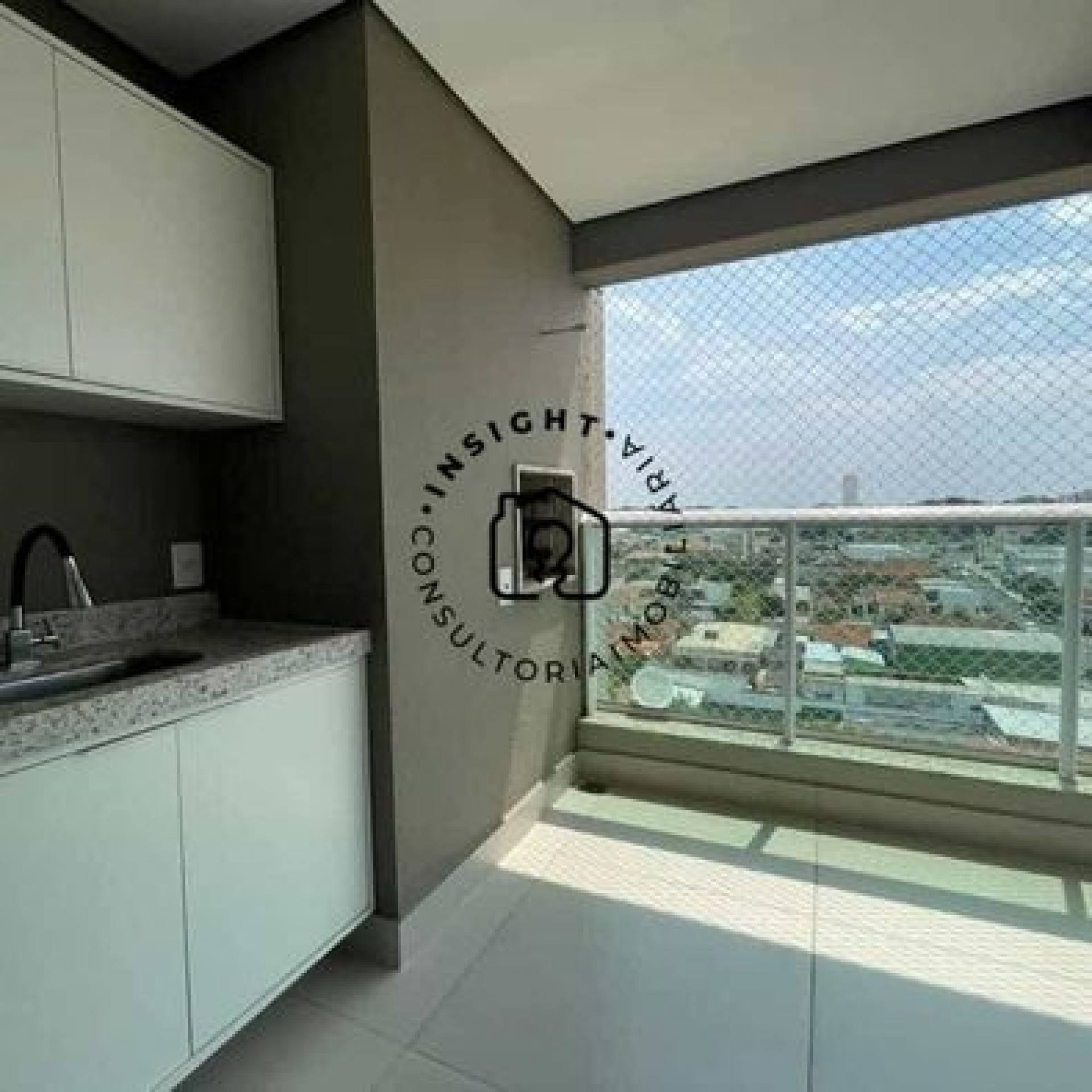 Apartamento Para Alugar com 03 quartos no bairro Cascata